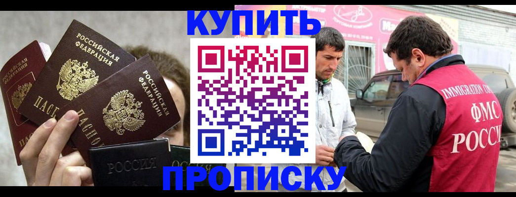 временная прописка в Светлогорске